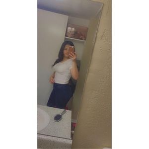 Meet your Posher, Dulce